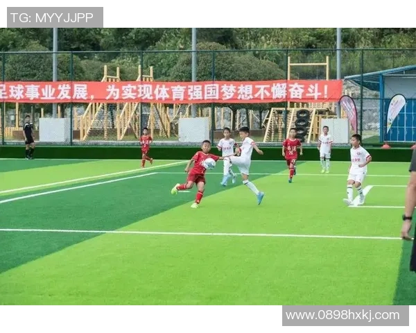 部队足球:锻炼意志与团队精神的竞技舞台