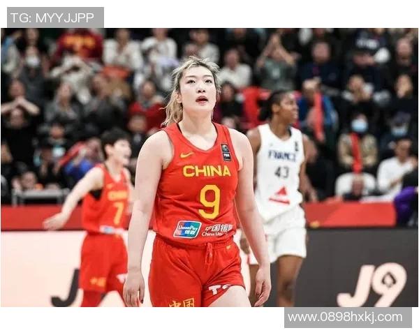 李梦李月如能归队张子宇可有可无传统打法回归至关重要